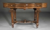 Antique #3654