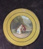 Antique #1109520