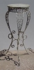 Antique #1109407