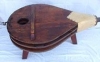 Antique #1109405