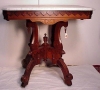 Antique #1109525