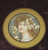 Antique #1109518