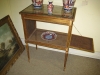 Antique #1111173