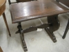 Antique #1111195