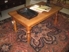 Antique #1111180
