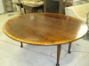 Antique #1110199