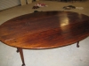 Antique #1110195