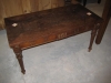 Antique #1111177