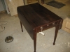 Antique #1111170