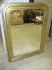 Antique #1110818