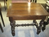Antique #1111197