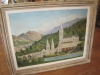Antique #1110191