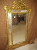 Antique #1110762