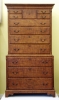 Antique #1042666