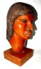 Antique #1114664