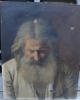 Antique #1115536