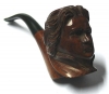 Antique #1113853