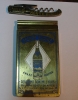 Antique #1114678