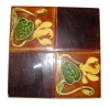 Antique #1111765