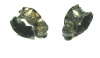 Antique #1111821