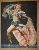 Antique #1115497