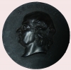 Antique #1113316