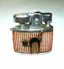 Antique #1113295