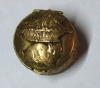 Antique #1118295