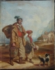 Antique #1113335