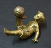 Antique #1113348