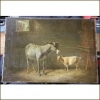 Antique #1112380