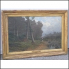 Antique #1112426