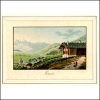 Antique #1112336