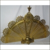 Antique #1113178