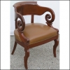 Antique #1112097