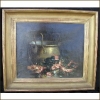Antique #1112359