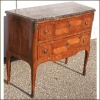 Antique #1111695