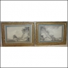 Antique #1112246