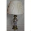 Antique #1113315