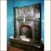 Antique #1111590