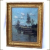 Antique #1112813