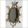 Antique #1113474