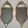 Antique #1113324