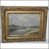Antique #1112442