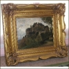 Antique #1112399