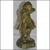 Antique #1113152