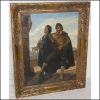 Antique #1112856