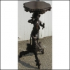 Antique #1112043