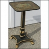 Antique #1112044