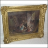 Antique #1112867